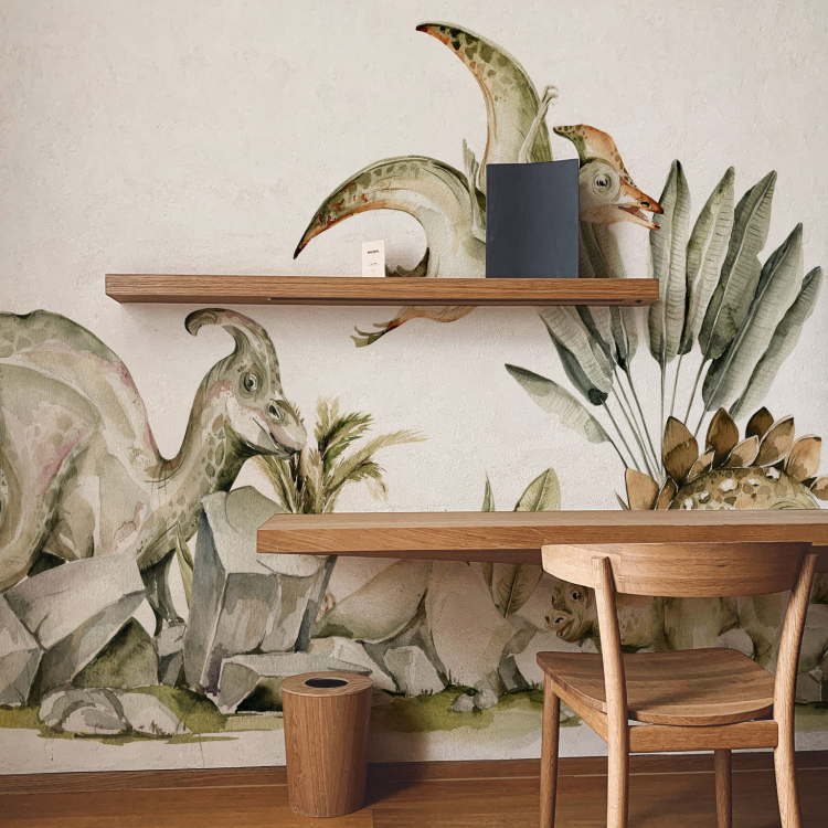 mural-dino-przyjaciele-dziecieca.png