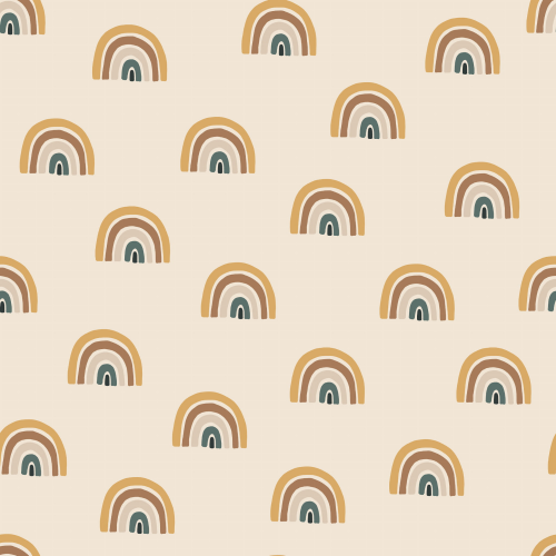 tapeta-tecze-vintage.png