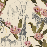 tapeta-kwiatowe-safari.png