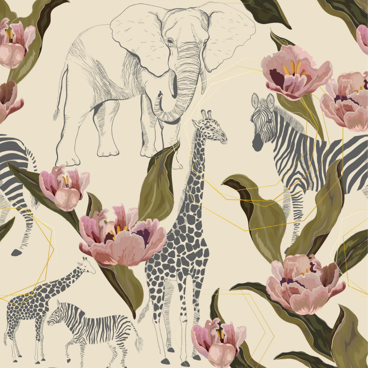 tapeta-kwiatowe-safari.png