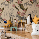 tapeta-kwiatowe-safari-do-pokoju-dziecka.png