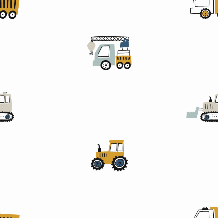 tapeta-koparki-i-traktory.png