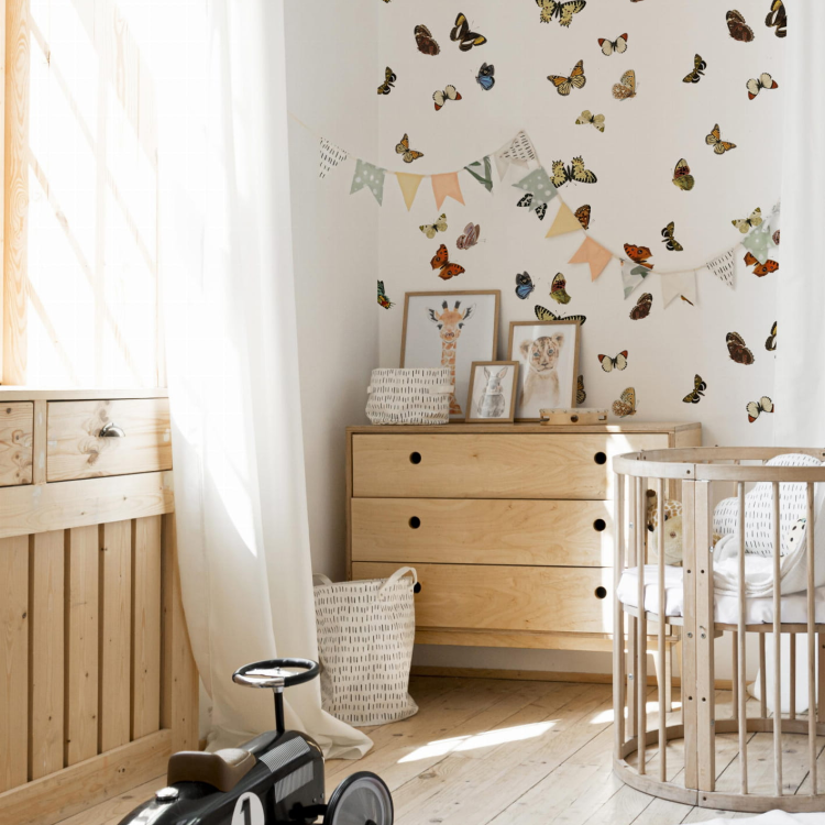 tapeta-motylki-do-pokoju-dzieciecego.png