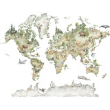 tapeta-mapa-mural.png