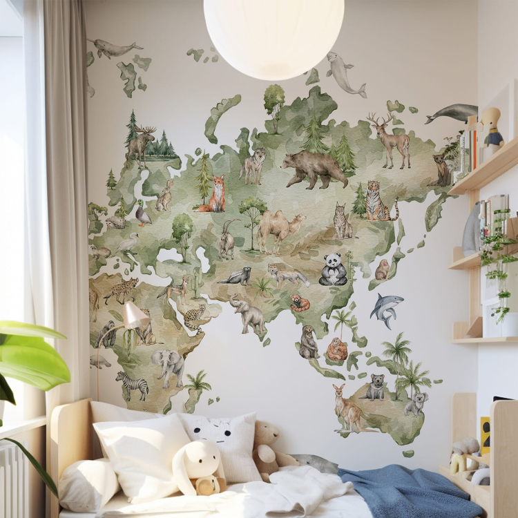 tapeta-mapa-mural-warszawa.png