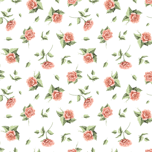 tapeta-roze.png