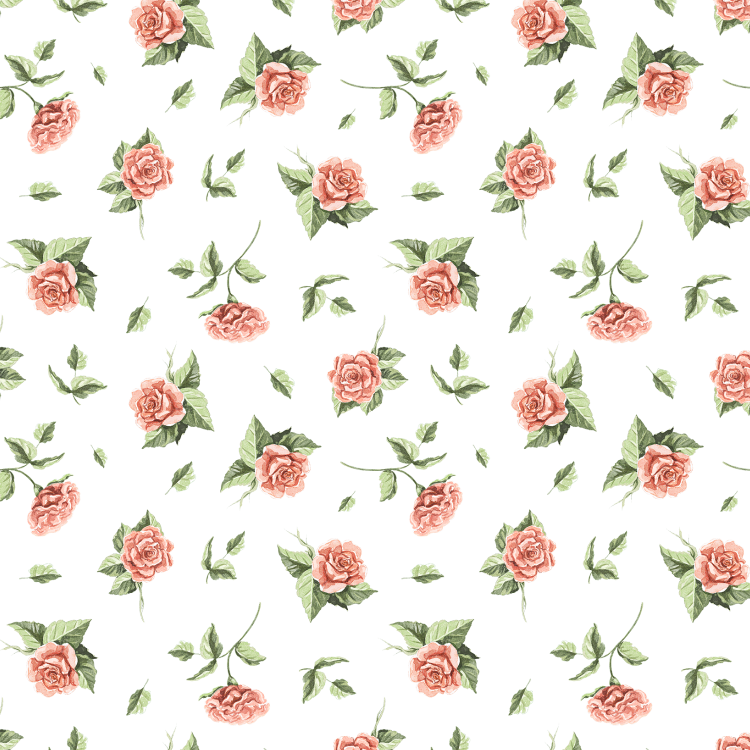 tapeta-roze.png