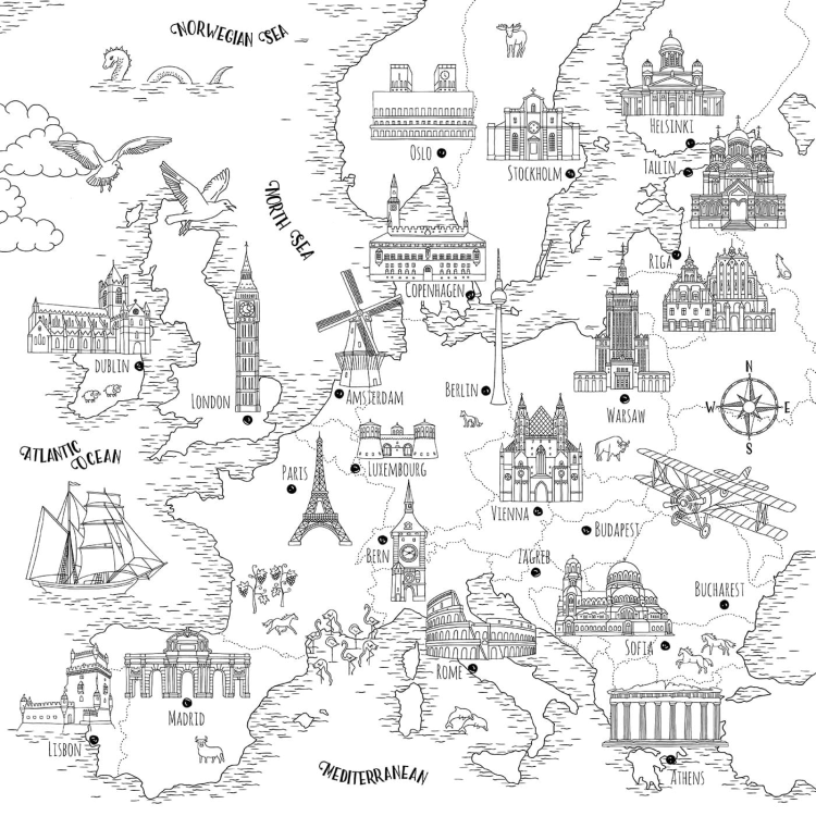 tapeta-mapa-europy.png