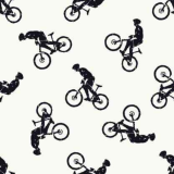 tapeta-rowery-bmx.png