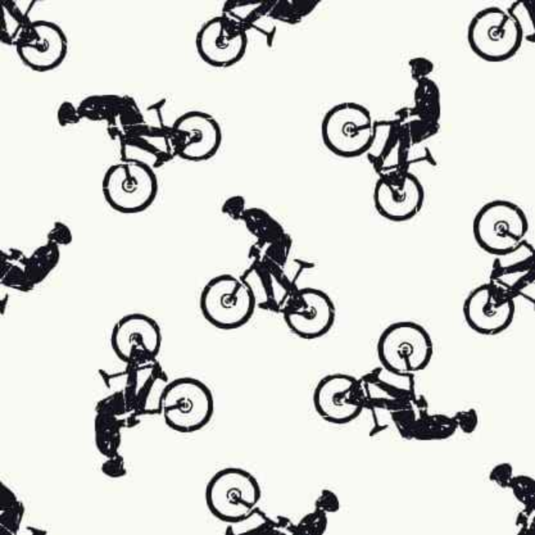 tapeta-rowery-bmx.png