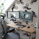 tapeta-rowery-bmx-dla-nastolatka.png