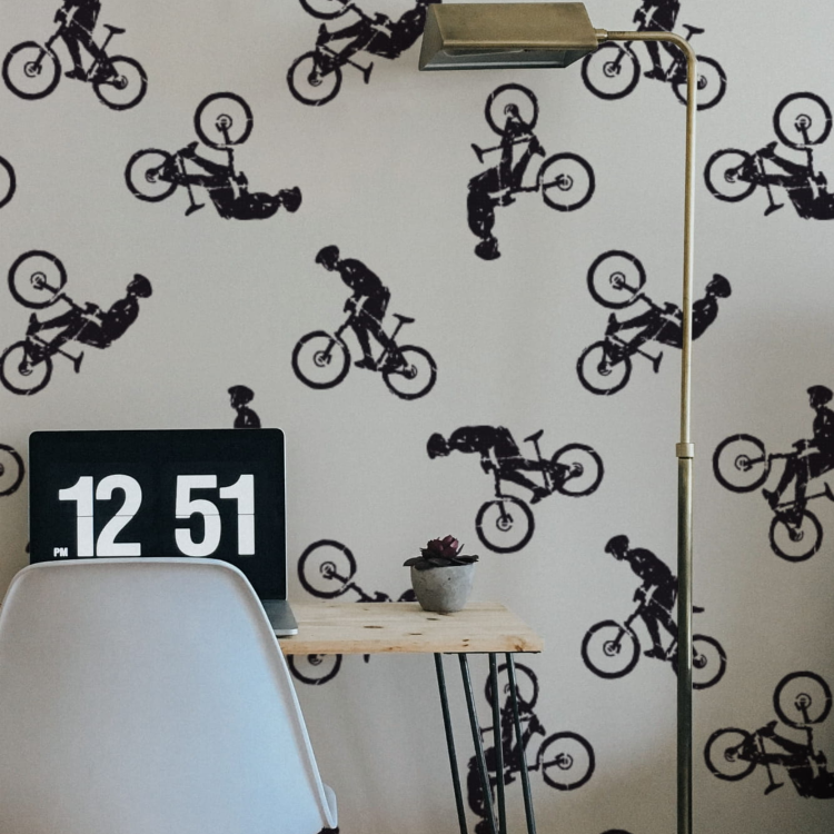 tapeta-rowery-bmx-do-pokoju-chlopca.png