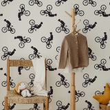 tapeta-rowery-bmx-mlodziezowa.png