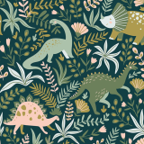 tapeta-dinozaury-w-ogrodzie.png
