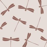 tapeta-wazki.png