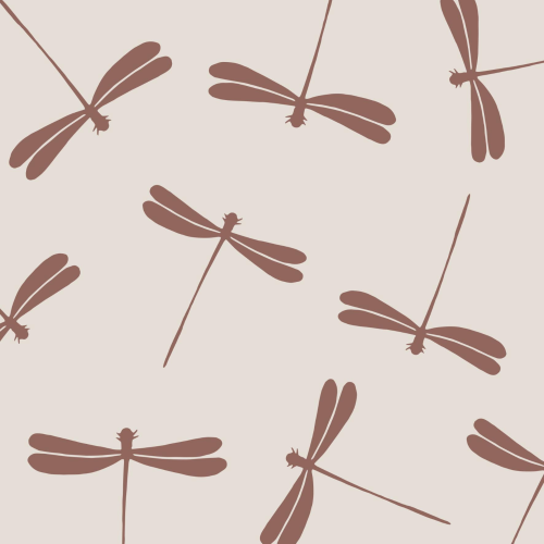 tapeta-wazki.png
