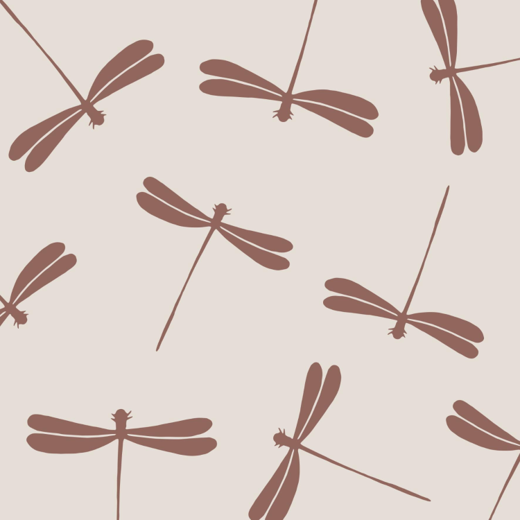 tapeta-wazki.png