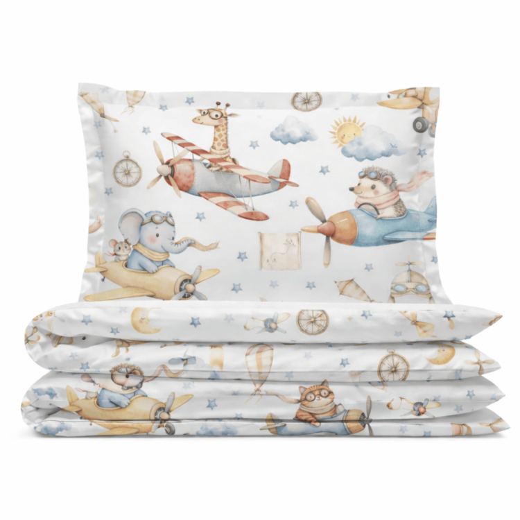 pościel_podniebna_przygoda.png