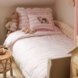 delikatna_posciel_dziecieca-sklep.png