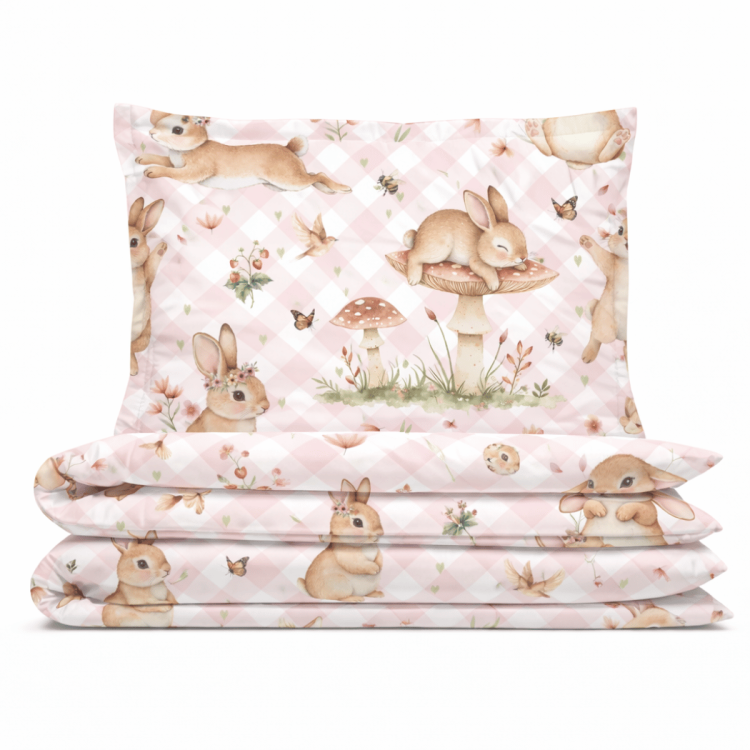 posciel-kroliczki.png