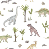 tapeta-dinozaury-2.png