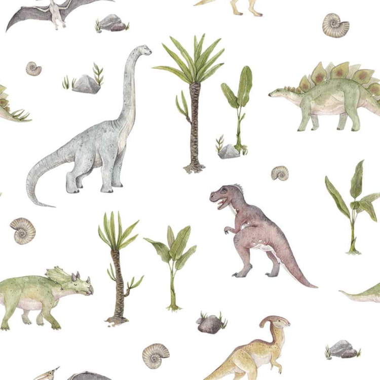 tapeta-dinozaury-2.png