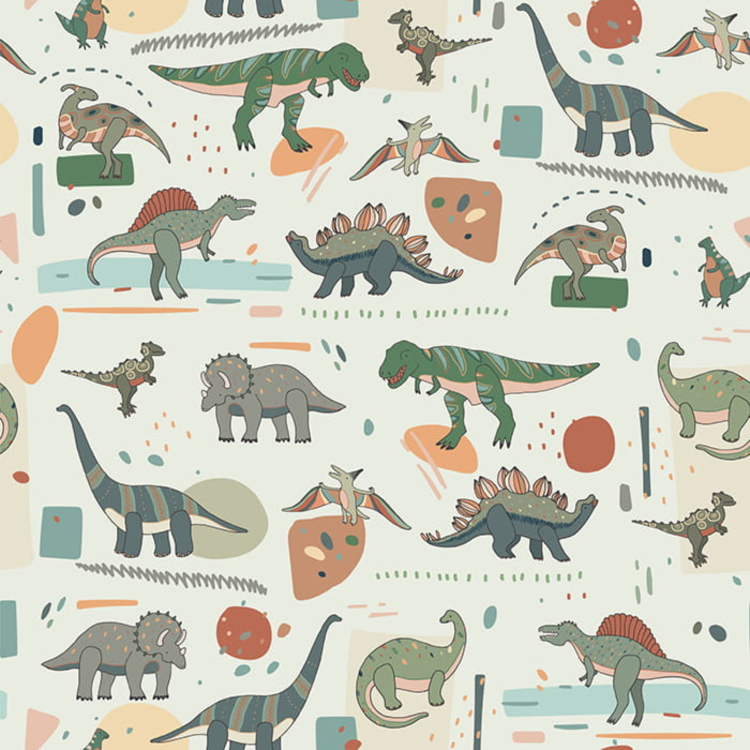 tapeta-kolorowe-dinozaury.png