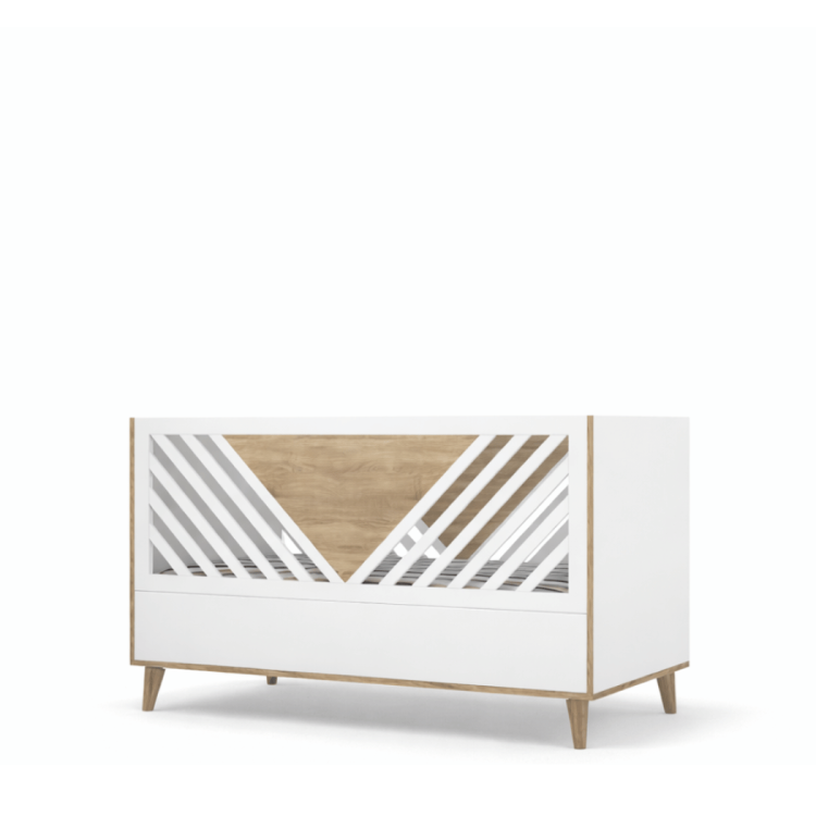 lozeczko_niemowlece_tutu (1).png