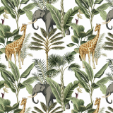 tapeta-safari.png