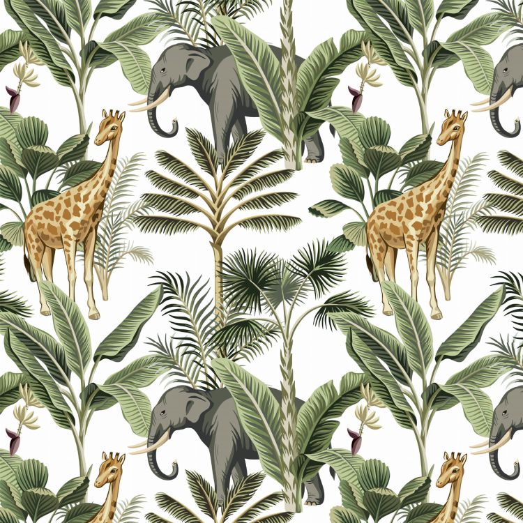 tapeta-safari.png