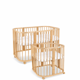 waldin_natURAL_7w1.png