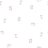 tapeta-slodkie-kroliczki.png