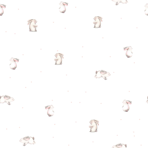 tapeta-slodkie-kroliczki.png