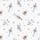 tapeta-roboty.png