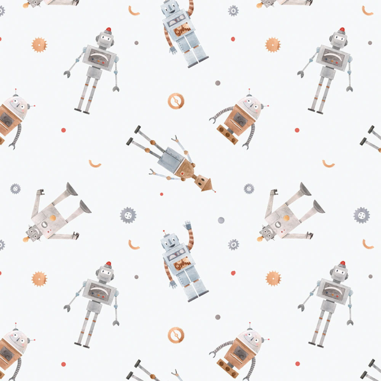 tapeta-roboty.png