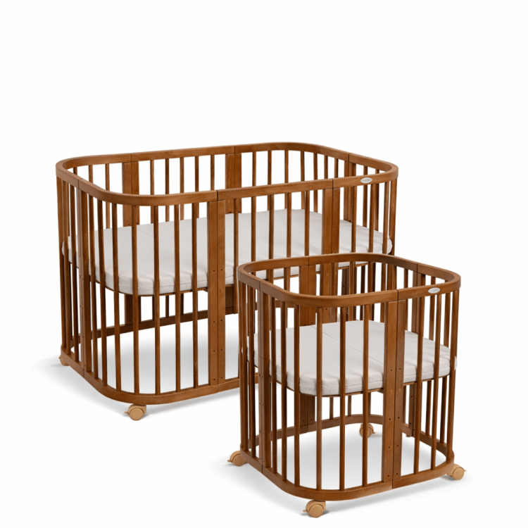 waldin-7w1-wintage.png