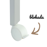 blokada_szare.png
