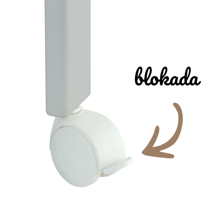 blokada_szare.png