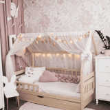 tapeta_bez_morska_pokoj (4).png