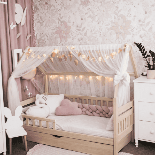 tapeta_bez_morska_pokoj (4).png