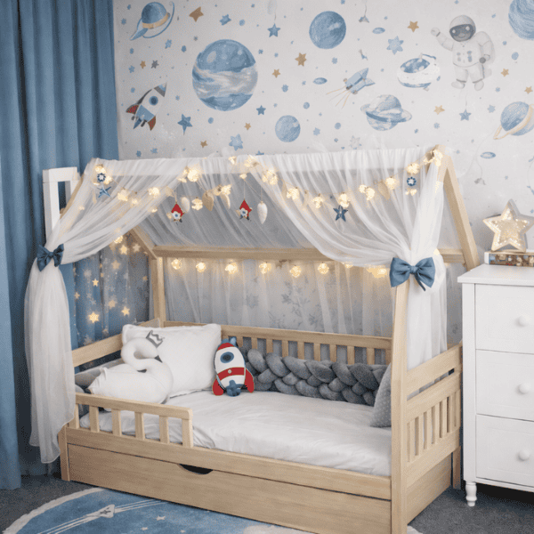 tapeta_bez_morska_chlopiec_pokoj (6).png