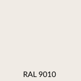 ral_9010.png