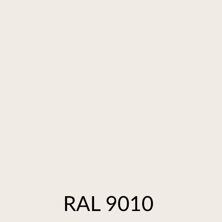 ral_9010.png