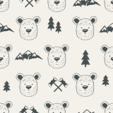 tapeta-teddy-bear.png