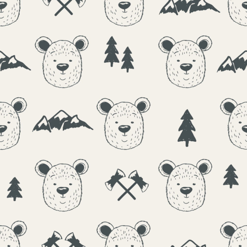 tapeta-teddy-bear.png
