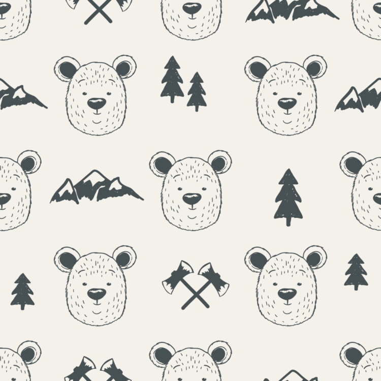 tapeta-teddy-bear.png