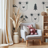 tapeta-teddy-bear-na-flizelinie.png
