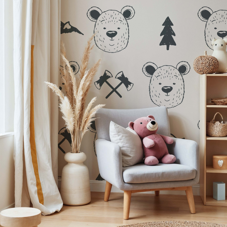 tapeta-teddy-bear-na-flizelinie.png