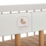 tweeto.png