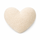 poduszka_ecru_bouunce_serce.png